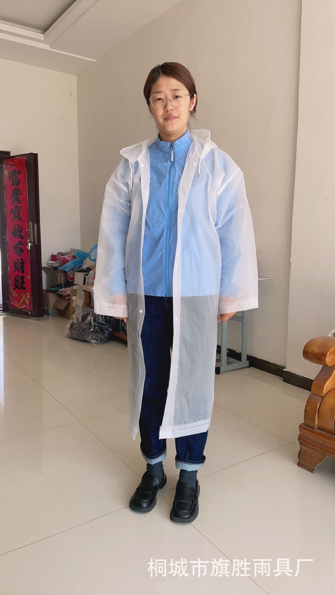 微信图片_20221108092528 - 副本.jpg