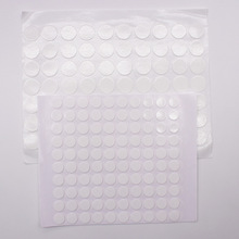 �c�c�z͸���������{���z�A�Οo���z��ˮ�������p���c�zܛ�zˮ���N