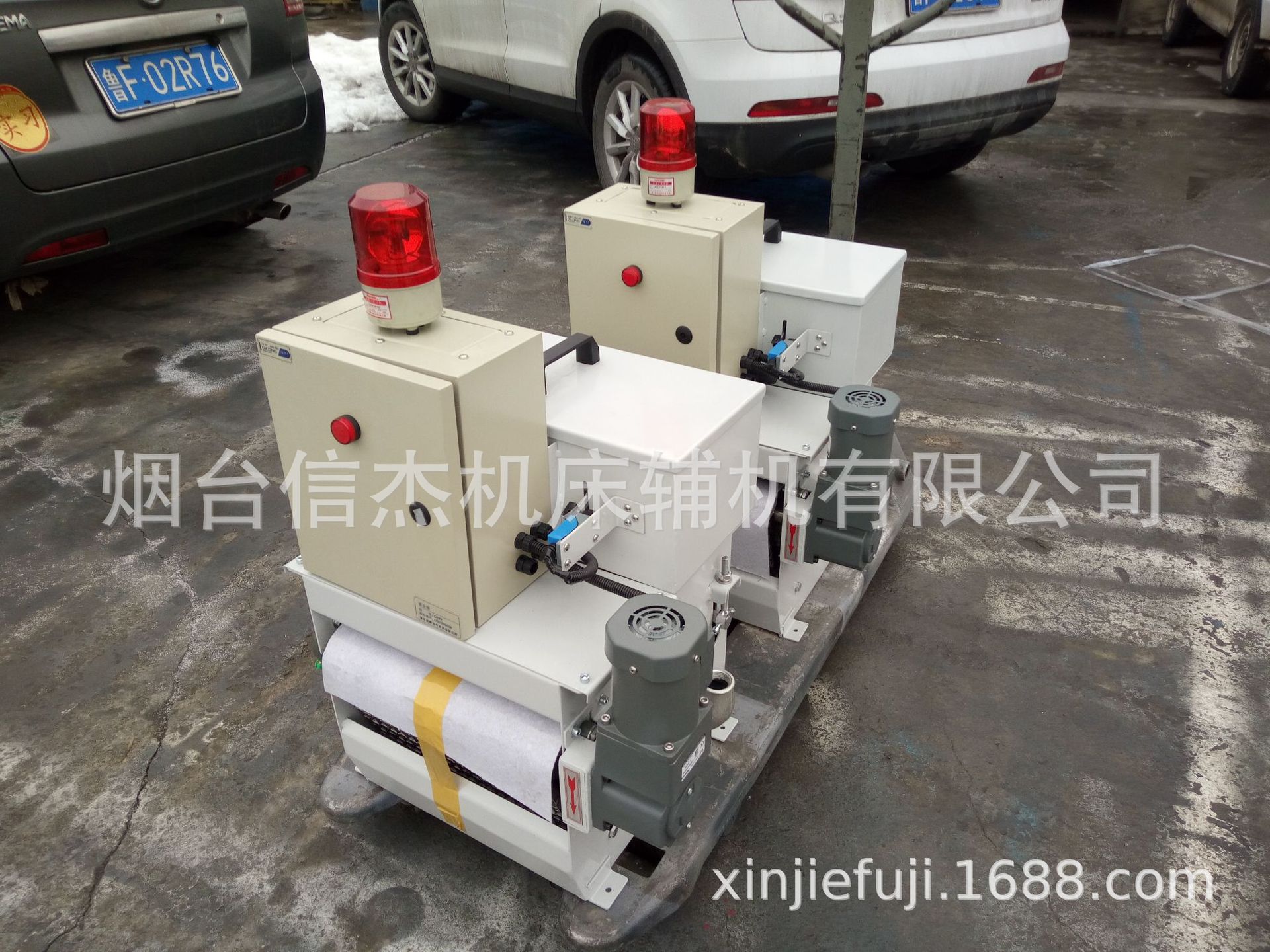 磨床机床切削液乳化液无纺布过滤纸加工中心水箱过滤布工业滤油纸