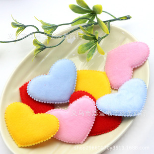 ���˹��X߅����ֲ�q���ϳ����������DIY�l�A�����o��1Yc57435