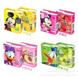 4�а��]�I���֭�ǹ�105g��ݮâ������ˮ����ζˮ��ܛ��QQ��