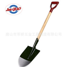 óǷľ Ӧڸ ũ´SHOVEL