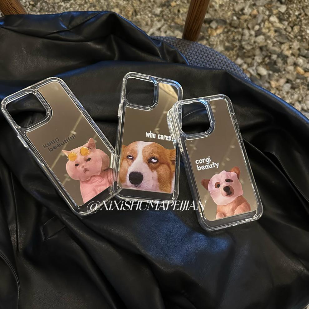 hmqViviiyNSAyin8WuaRtwFS80DfKzWoiD/0