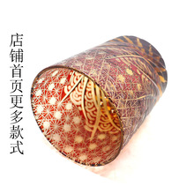 ������ʿ��ˮ�������Ʊ����������ֹ�����˝������������L���