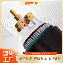 YJV|~оYJV-0.6/1KV-4*120+1*70ȼͻ|