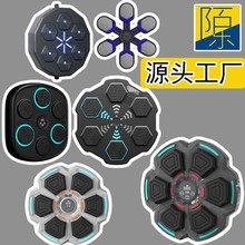 �羳����ȭ����������������ȭ�������ý�������ǽ��ȭ���˶�ѵ��