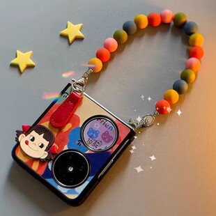 �m���A��pocket2Ů���֙C������ɐ�P50pocket��ͨ�ۯB�����o��