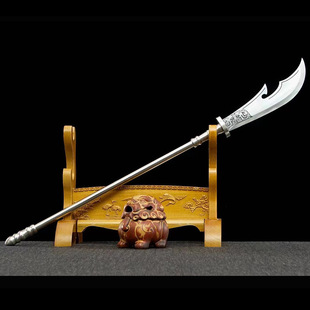 �������µ�ʮ�˰�����P���P������g����������t�t��δ�_��