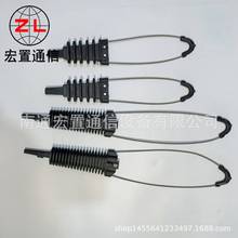 ����Ш���͏����A ��|�ܿվ��A�̶��B���������͏��������A