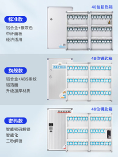 ?��¡�d耳���ڒ�ʽ�����з��a�н���܇耳י��i����ɒ젝耳�