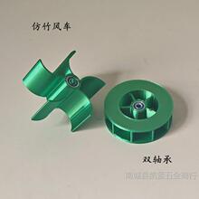 ������ˮ�����֬ˮ݆�L܇��ɽ�辰��ˮʯ�⾰ˮ܇ͥԺ�b�Ʒ�[��