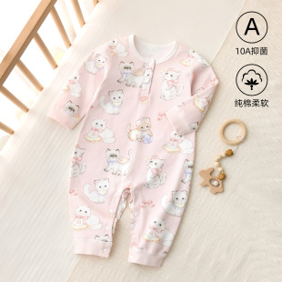Ů�����B�w�·����ޝM��˯�´����b�Ћ냺�L�����������ƨ��