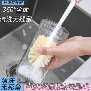 �L����ˢ����ˢ����ϴ��ˢ�����N���坍ˢ�o�����L����ƿˢ�羳