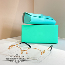 �ټҸ���Բ��������ƽ�⾵ŷ������Ů����ͬ������۾���tf1158