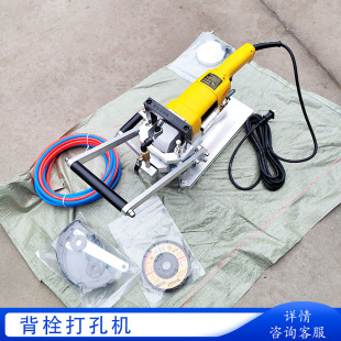 ����ˮ��廨���ұ�˨�CĻ���ɒ�荿הU�יC ΢��ʯ��әC�Â�