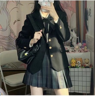 �S�ҹ���jk�Ʒ���̫�������b����Ůԭ����ϵ�WԺ�LŮ�ﶬ�¿�