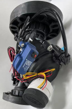 ��ȹ����ßo�貼��4�������m�ⲿ�ք��_�P9V늳ع�늹�ȿ����y