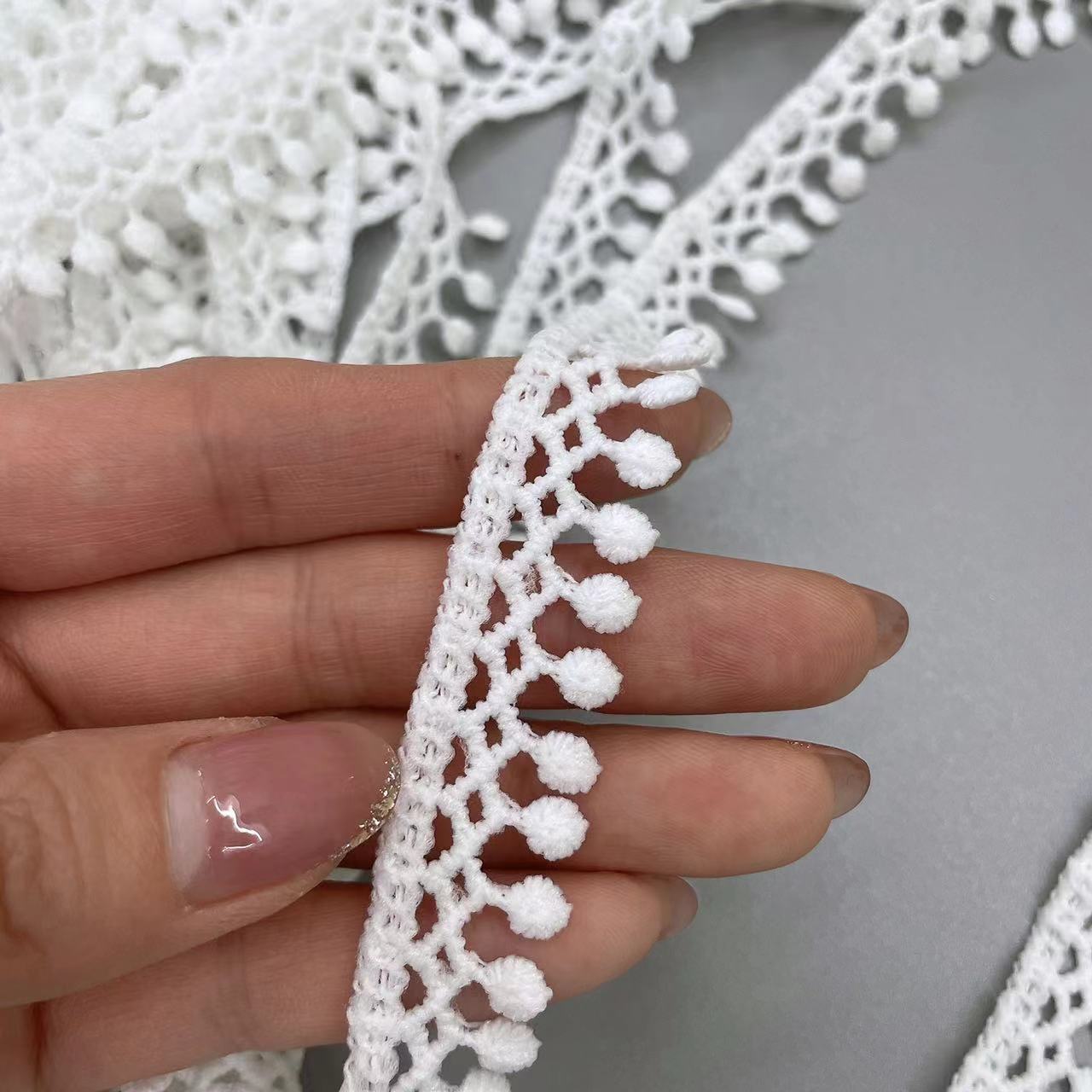 微信图片_20240425185139