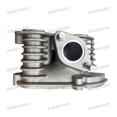 Motorcycle engine and accessories engine parts
