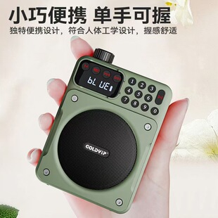 ��IS9 ��yʽ�{���U���� ��yʽ����C �忨�僞�P ���l������