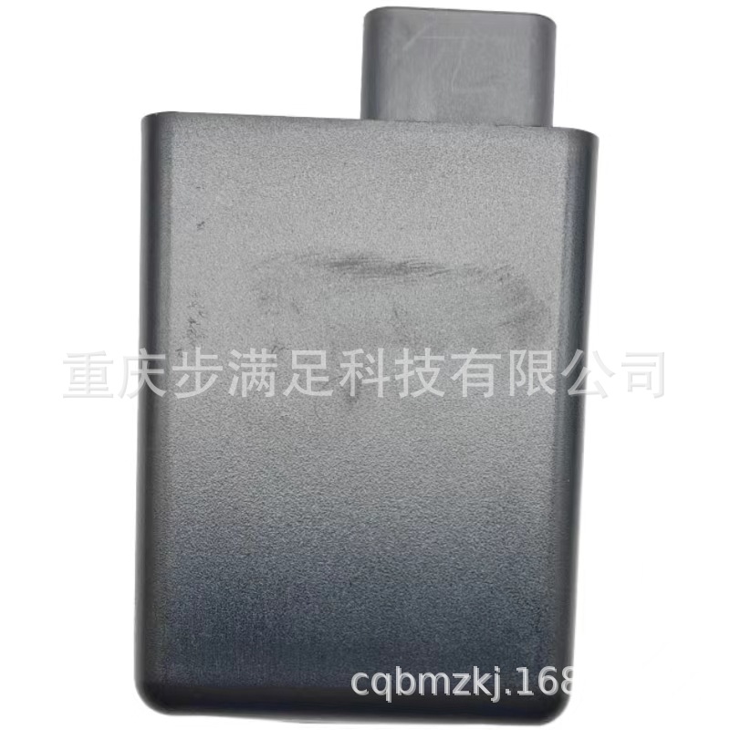 CDI Ignition for Yamaha YBR125 Motorcycle 03-05