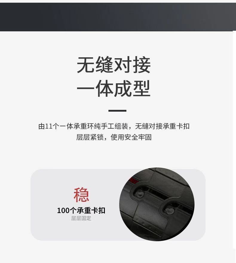 b081b449-ac75-4161-b985-61b57803d02b.jpe