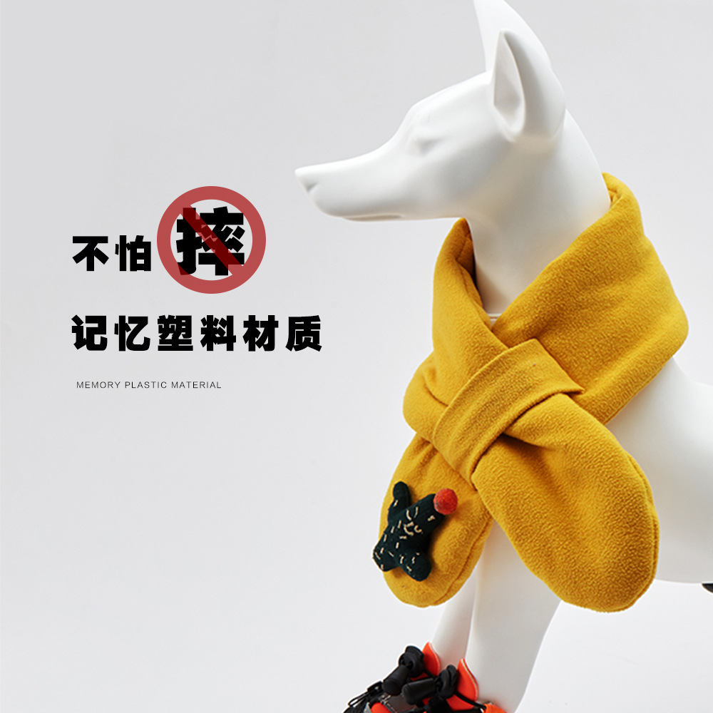 56PC 개 모델 애완 동물 용품 촬영 개 모델 PVC 상점 디스플레이 소품 창 디스플레이 스탠드 홈 진자