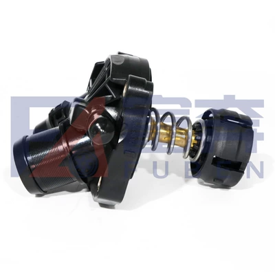 11518623576 for BMW Thermostat