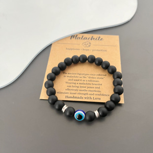 �羳���R�d������Ƭ��ħ֮�ۻ�ʯĥɰ��8mm�������temuTK�羳