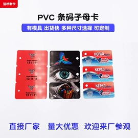 射频卡;IC卡;其他智能卡