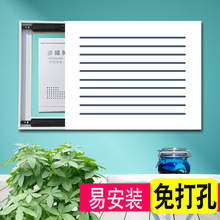 늱����b���ý�w���ړ�������l������Դ���_�P�b���Ȫ��