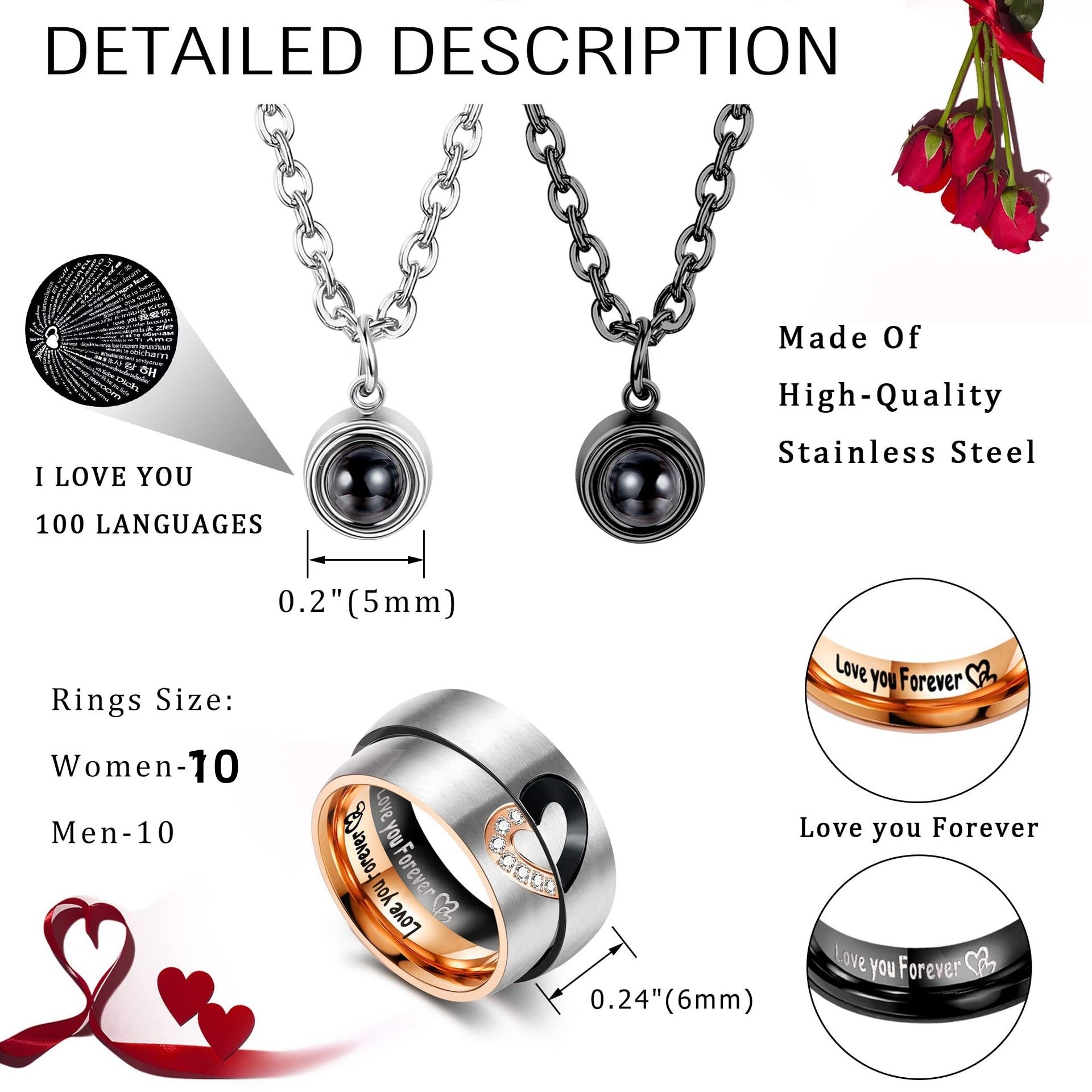 O1CN01gEkIZF1MUC5LCL6yg_!!2216