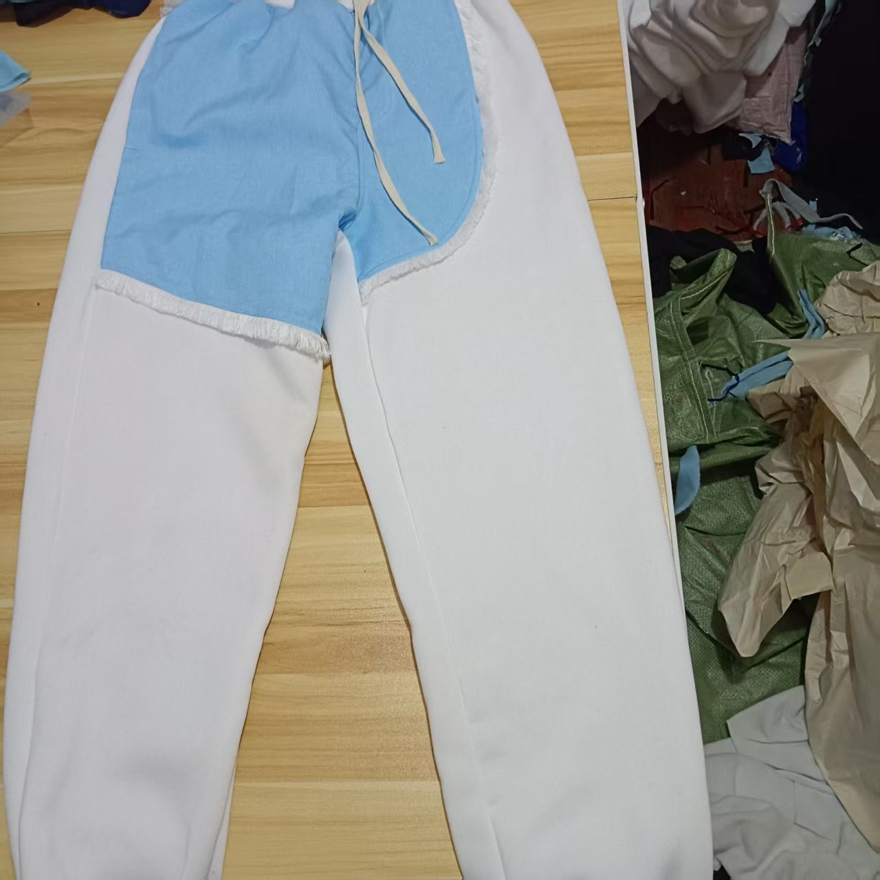 2024 European And American Cross-Border Versatile Women's Clothing Independent Fashion Casual Sports Sweatshirt_ecoleips.com