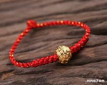 �Ї��Y����6̖7̖���ӽ�z���K ������䓽Y�t�K���DIY���Ͻ�z�K