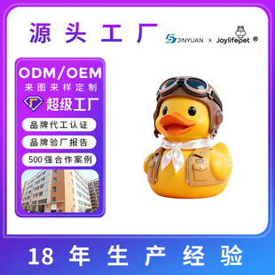 �w�ІT�������z���� �������}���NٛƷ ��I�����YƷ����[�����l