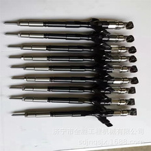 批发龙ZL50CN装载机喷油器 变速箱 前主传动涡轮组件