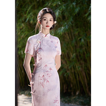 ����ʽ������ɫ�Ứ����2025�ļ��¿���|��Ů�����@�݇��L�B��ȹ