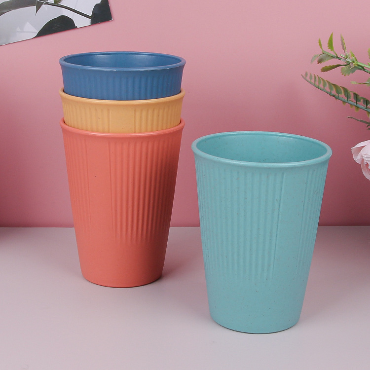 O1CN01IDSmNl2IaN0Lh9H3x_!!4070