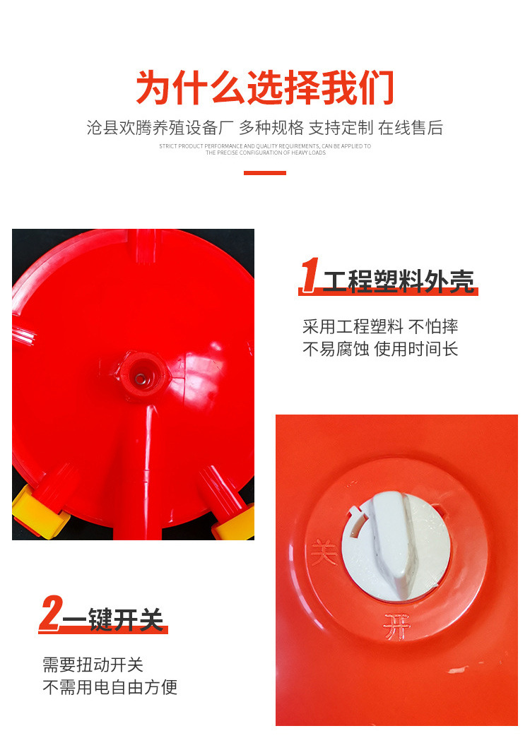 17128368008_1291332011