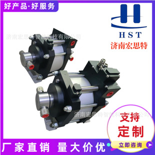 ��Һ������  ���Һ�w�Ӊ���  ���Һ�w�a����  ��Ҏ����x  HST