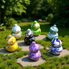 ���L������Jͨ�׵���DIY�����֙C朰������K�ֹ��Ʒ��ɫ���