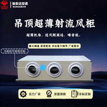 CM{MʽCMþƵůõʽ{CM