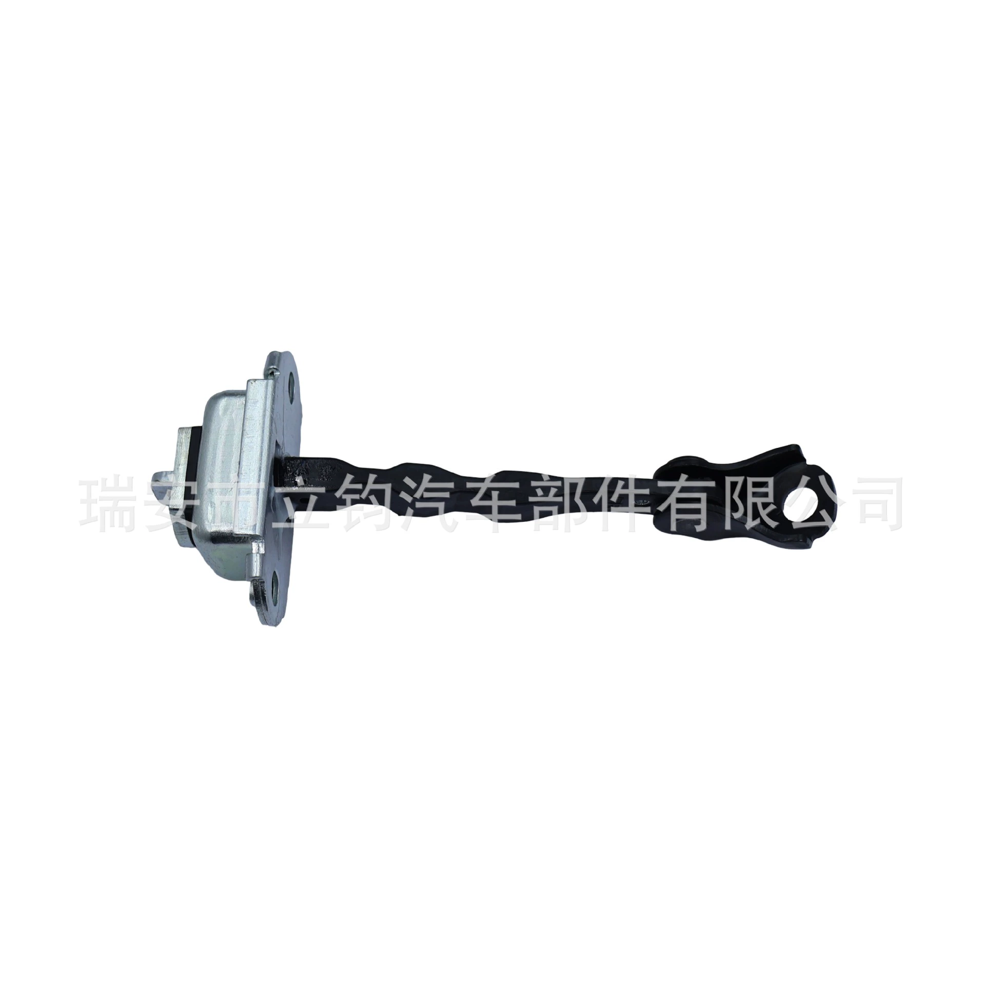 Подходит для ограничителя двери Infiniti 80430-CD000, стопор двери