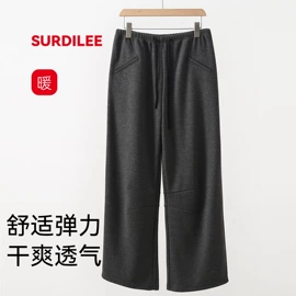 女式打底衫;吊带背心;女式T恤