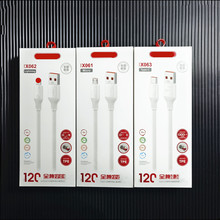 �m����A�� ��׿ ƽ�� �֙C��늾� ��䔵���� ���b���������l