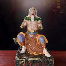 2��������۵������������������܎�@������栔��֬���N��Ʒ