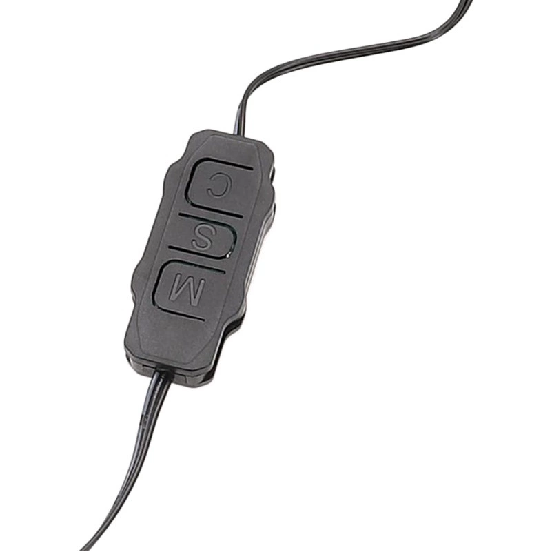 5V3-контактный адаптер SATA источник питания материнская плата интерфейс Синхронизации шасси вентилятор 12v4-контактный RGB контроллер света