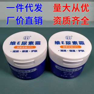 �K��SE����˪10%����˪����ֲڱ����̝��͸��o�w�o��˪�S�r���l