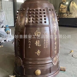 �ɰ��D�����T�~�R �R���^�T����R ���w��ע�~�R�F�R Ʒ�|����