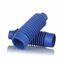 ���z�����ܷ���ܷ�Ȧ��׼��Ħ��܇�p���׸��b���o���mǰ�汣�o��